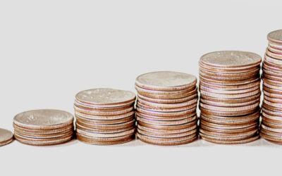 Heb jij de geldzaken van je bedrijf, je holding én jezelf op orde?